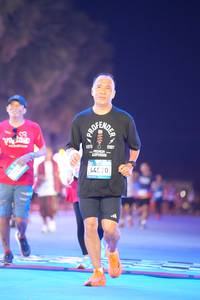 BIB: 
                            <button type="button" onclick="openModal(23498558)" class="btn btn-primary btn-sm float-right btn-popup" data-toggle="modal" data-target=".modal-high-quality">
                        <i class="fas fa-shopping-cart"></i> Add to Cart
                    </button>
                                            <button type="button" onclick="isThisMe(23498558, true)" class="btn btn-success btn-sm float-right btn-popup btn-isme hidden" data-toggle="tooltip" data-placement="bottom" title="นี่คือรูปของคุณใช่ไหม คลิกที่นี่เพื่อเอาเข้าอัลบั้ม">
                        <i class="fas fa-plus"></i> Add to album
                    </button>
                    <button type="button" onclick="isThisMe(23498558, false)" class="btn btn-warning btn-sm float-right btn-popup btn-isnotme hidden">
                        <i class="fas fa-ban"></i> Remove from album
                    </button>